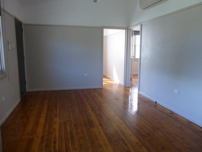 15 Susanne Street, Tamworth NSW 2340