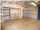 15 Susanne Street, Tamworth NSW 2340