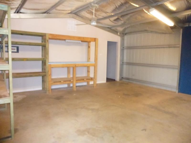15 Susanne Street, Tamworth NSW 2340