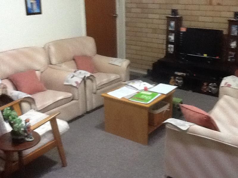 4/173 Goonoo Goonoo Road, Tamworth NSW 2340