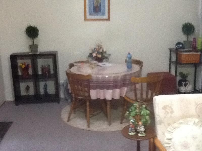 4/173 Goonoo Goonoo Road, Tamworth NSW 2340