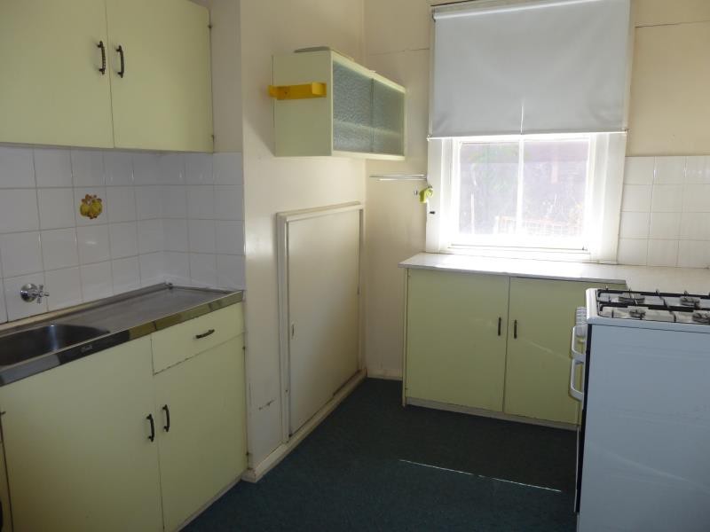 46 Roderick Street, Tamworth NSW 2340