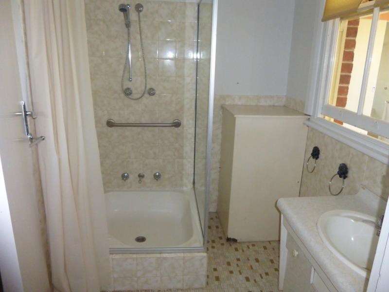 46 Roderick Street, Tamworth NSW 2340