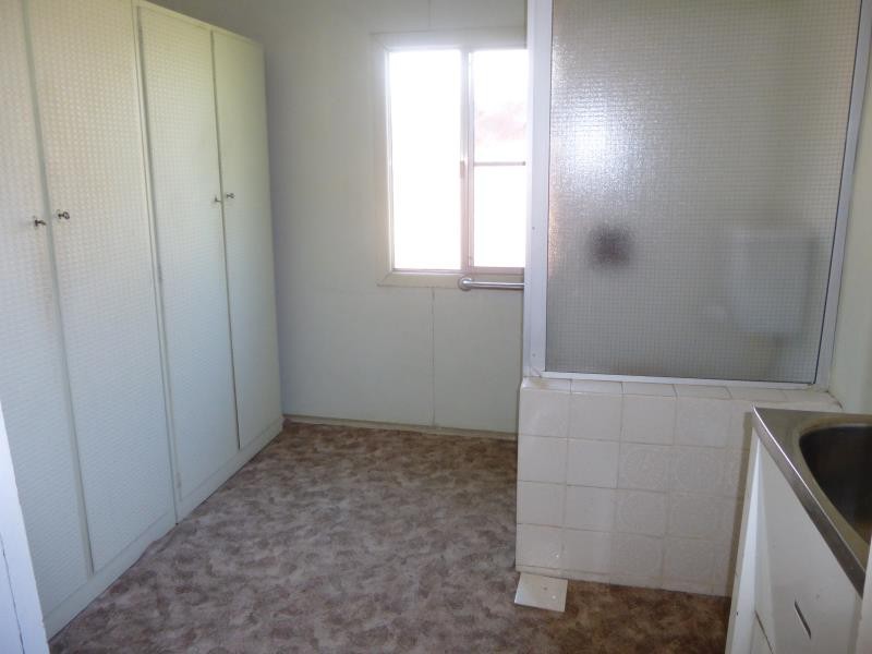 46 Roderick Street, Tamworth NSW 2340