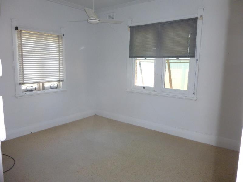 46 Roderick Street, Tamworth NSW 2340