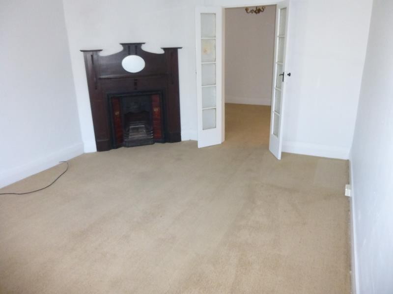 46 Roderick Street, Tamworth NSW 2340