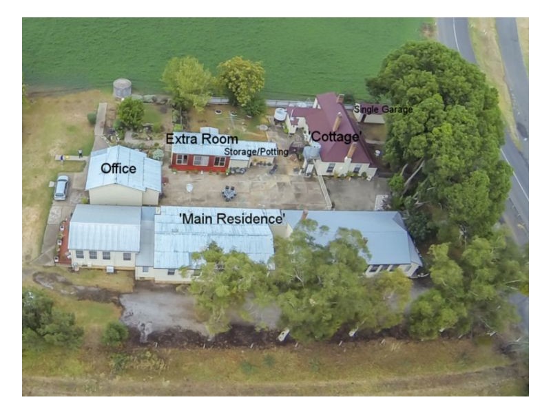 108 Nundle Road, Tamworth NSW 2340