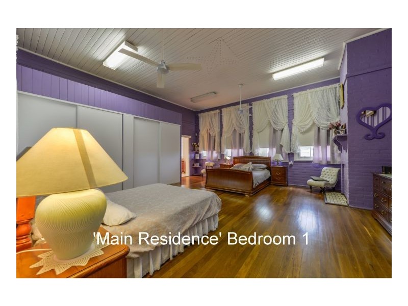 108 Nundle Road, Tamworth NSW 2340