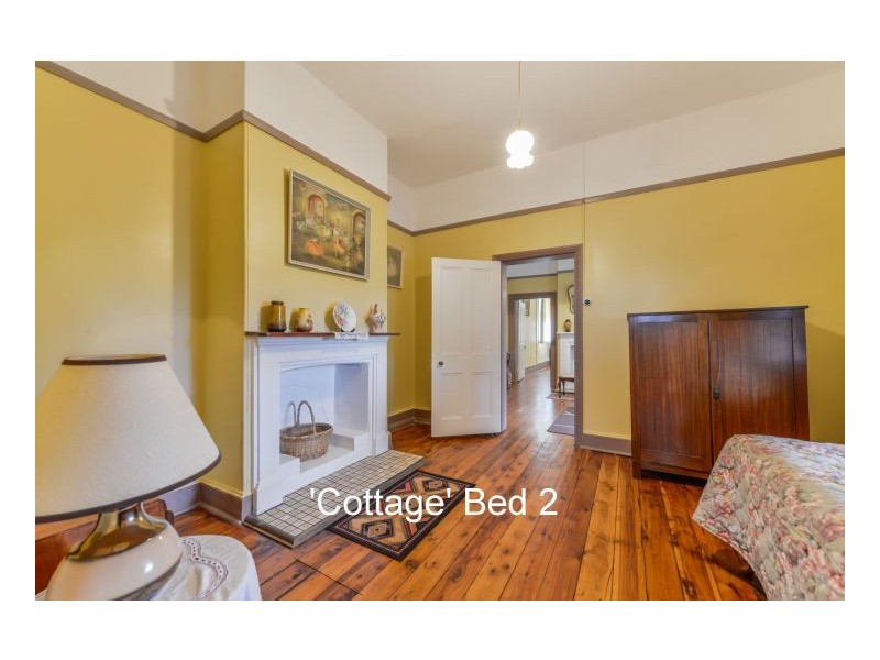 108 Nundle Road, Tamworth NSW 2340