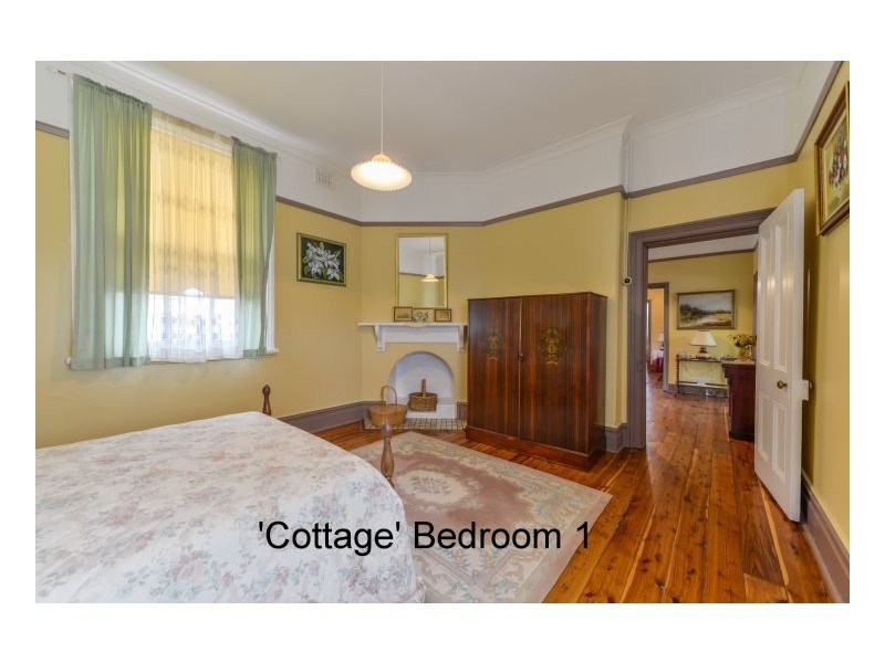 108 Nundle Road, Tamworth NSW 2340