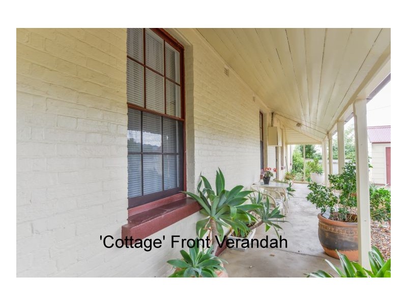 108 Nundle Road, Tamworth NSW 2340