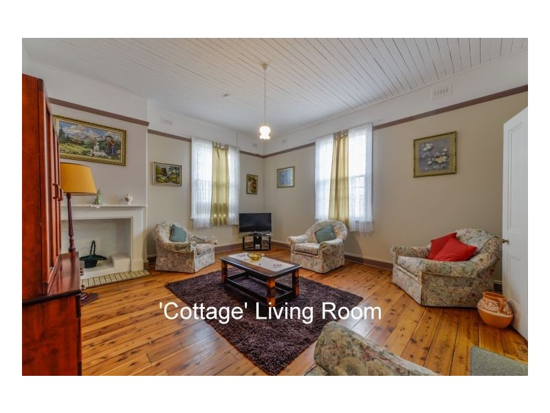 108 Nundle Road, Tamworth NSW 2340