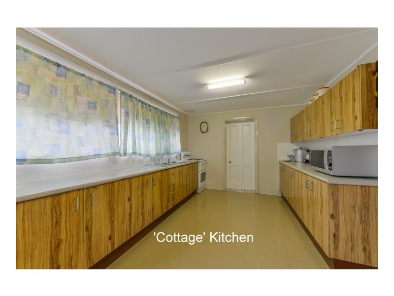 108 Nundle Road, Tamworth NSW 2340
