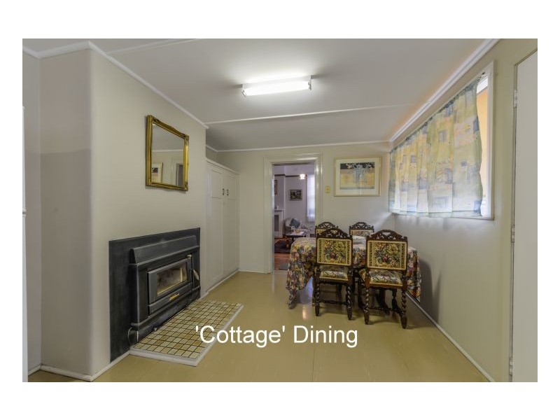 108 Nundle Road, Tamworth NSW 2340