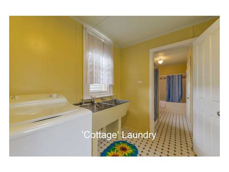 108 Nundle Road, Tamworth NSW 2340