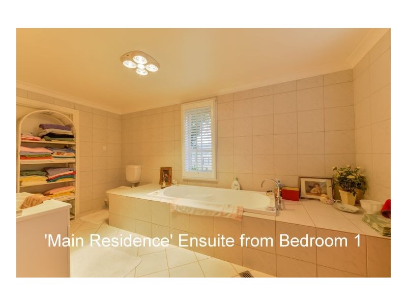 108 Nundle Road, Tamworth NSW 2340