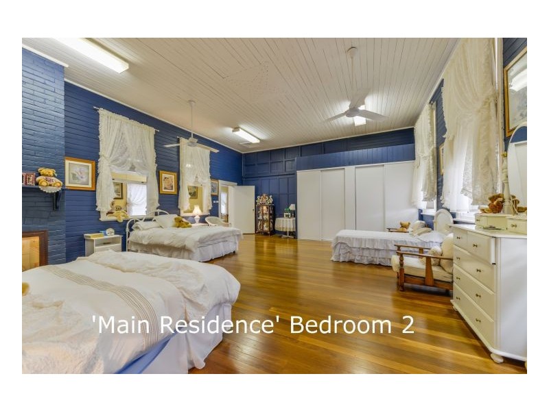 108 Nundle Road, Tamworth NSW 2340