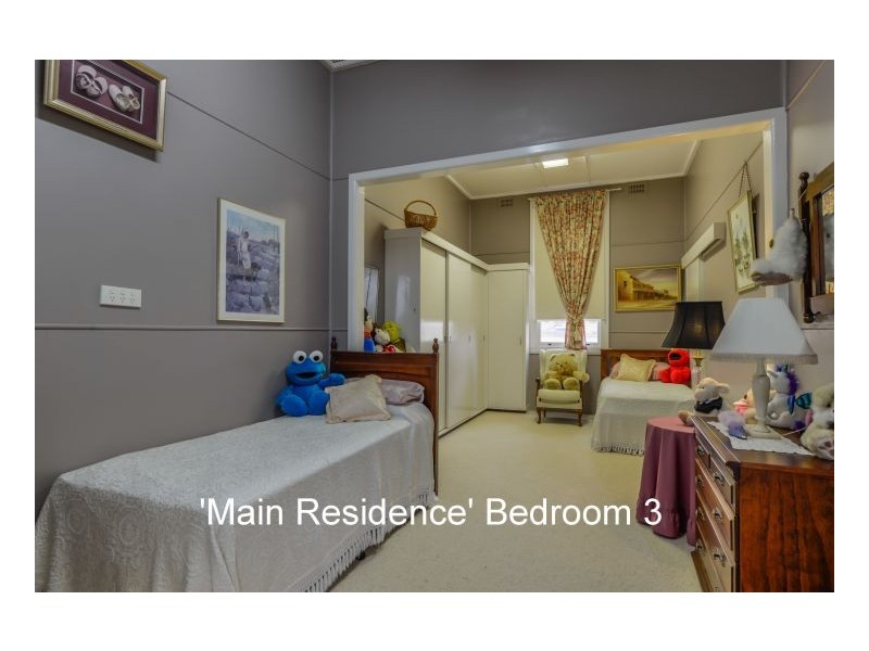 108 Nundle Road, Tamworth NSW 2340