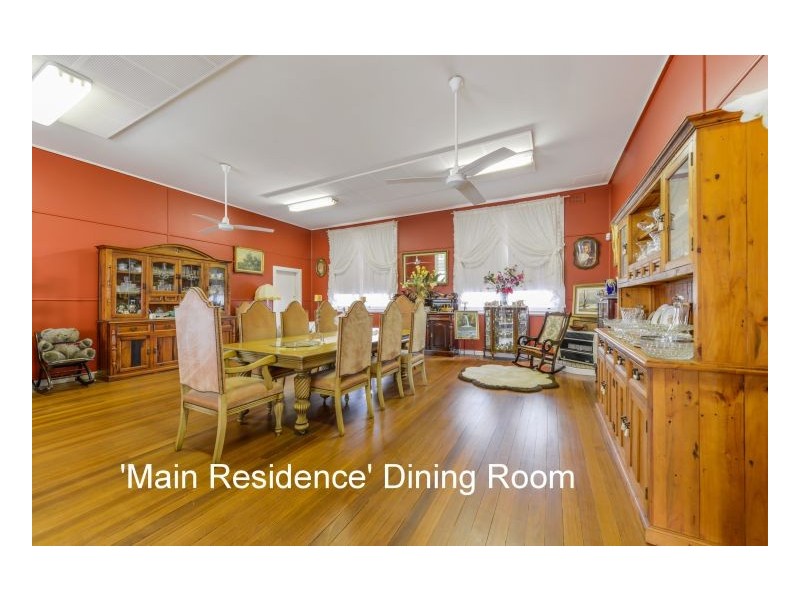 108 Nundle Road, Tamworth NSW 2340