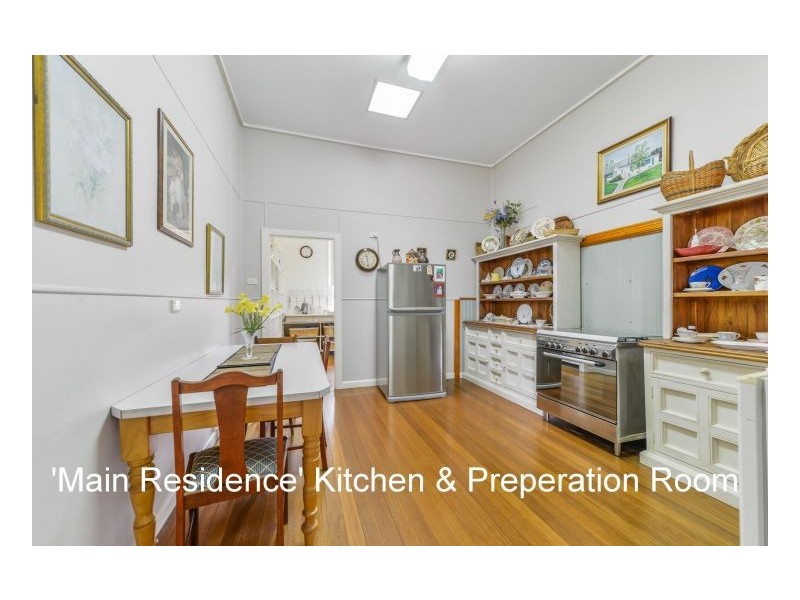 108 Nundle Road, Tamworth NSW 2340