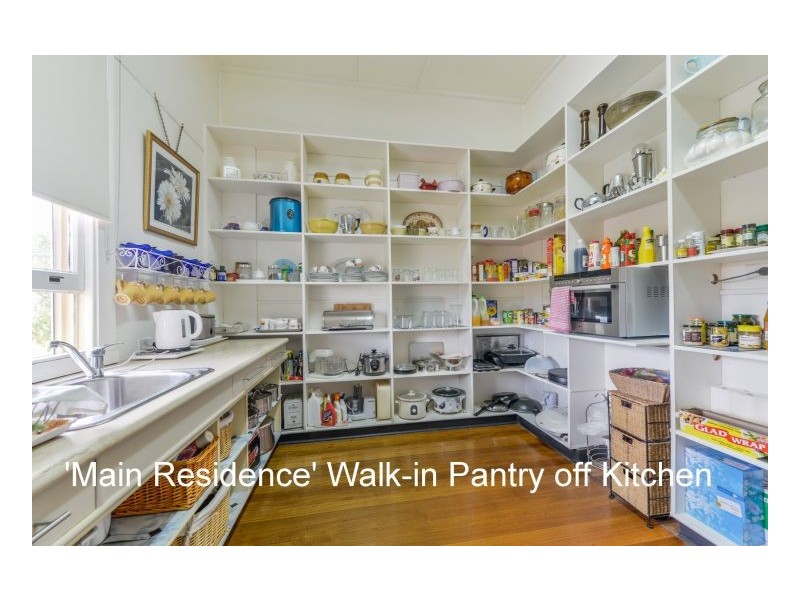 108 Nundle Road, Tamworth NSW 2340