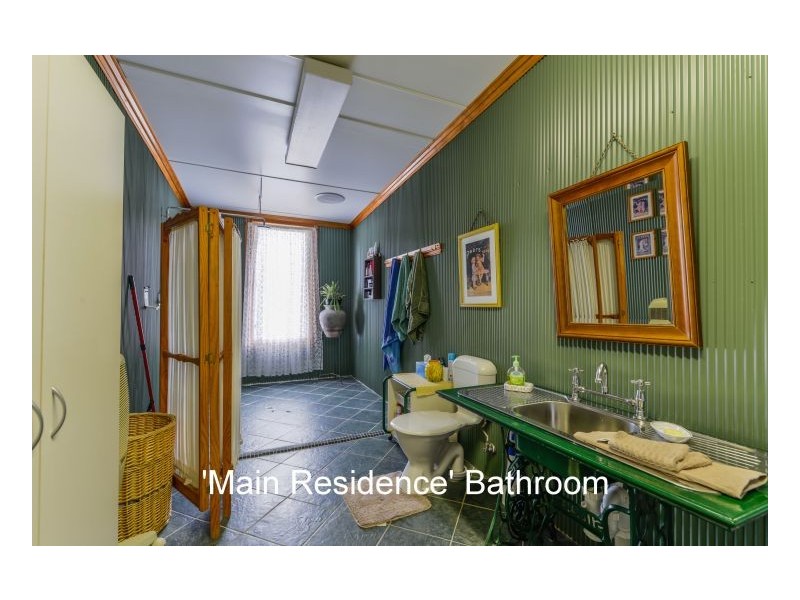 108 Nundle Road, Tamworth NSW 2340