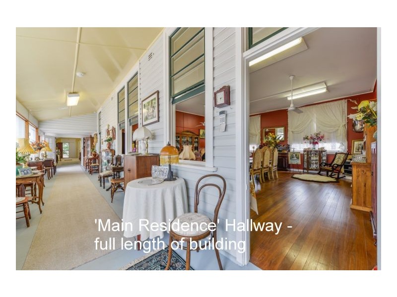 108 Nundle Road, Tamworth NSW 2340