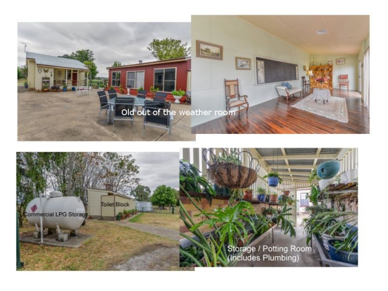 108 Nundle Road, Tamworth NSW 2340