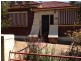 31 King Street, Tamworth NSW 2340