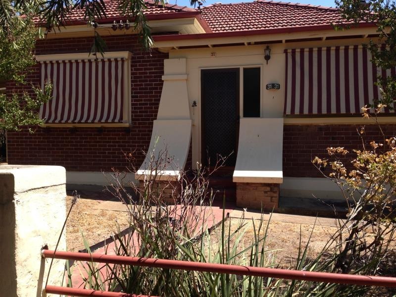 31 King Street, Tamworth NSW 2340