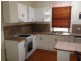 31 King Street, Tamworth NSW 2340