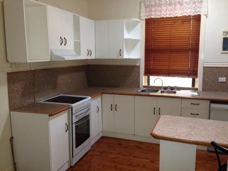 31 King Street, Tamworth NSW 2340
