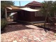 31 King Street, Tamworth NSW 2340