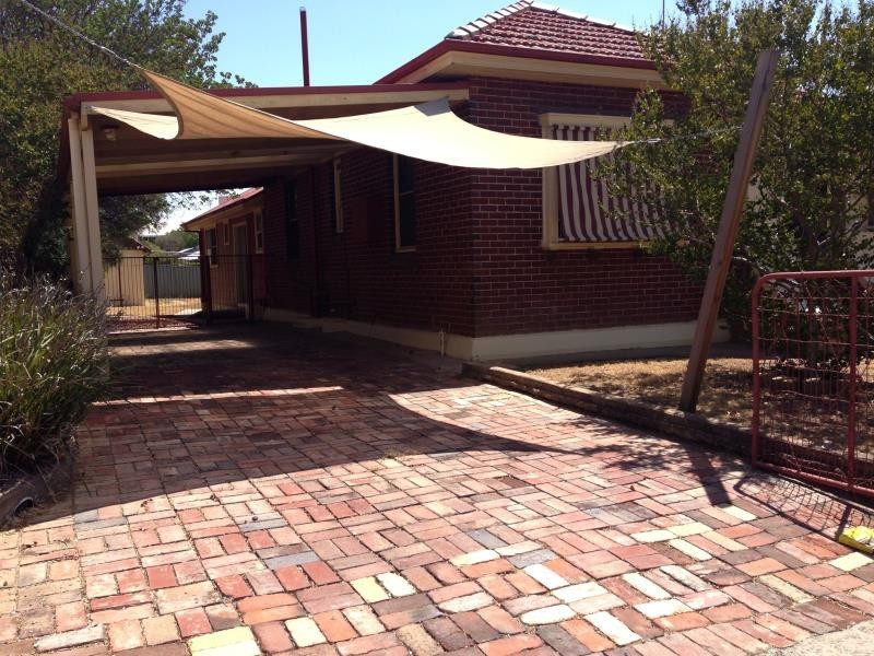 31 King Street, Tamworth NSW 2340