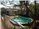 31 King Street, Tamworth NSW 2340
