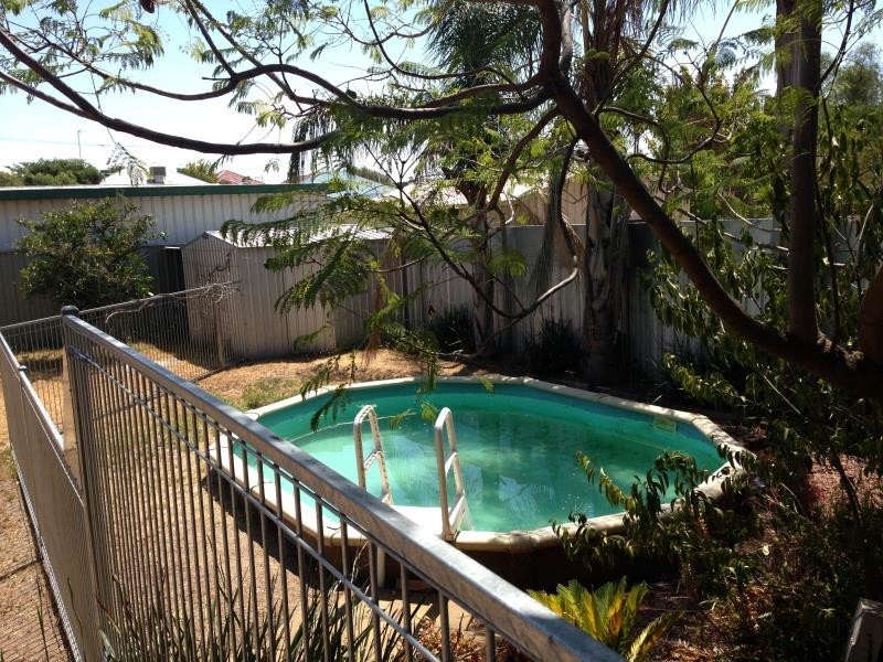 31 King Street, Tamworth NSW 2340