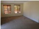 31 King Street, Tamworth NSW 2340
