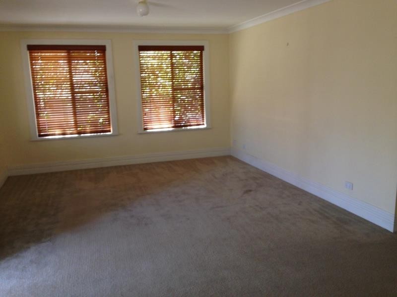 31 King Street, Tamworth NSW 2340