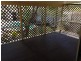 31 King Street, Tamworth NSW 2340