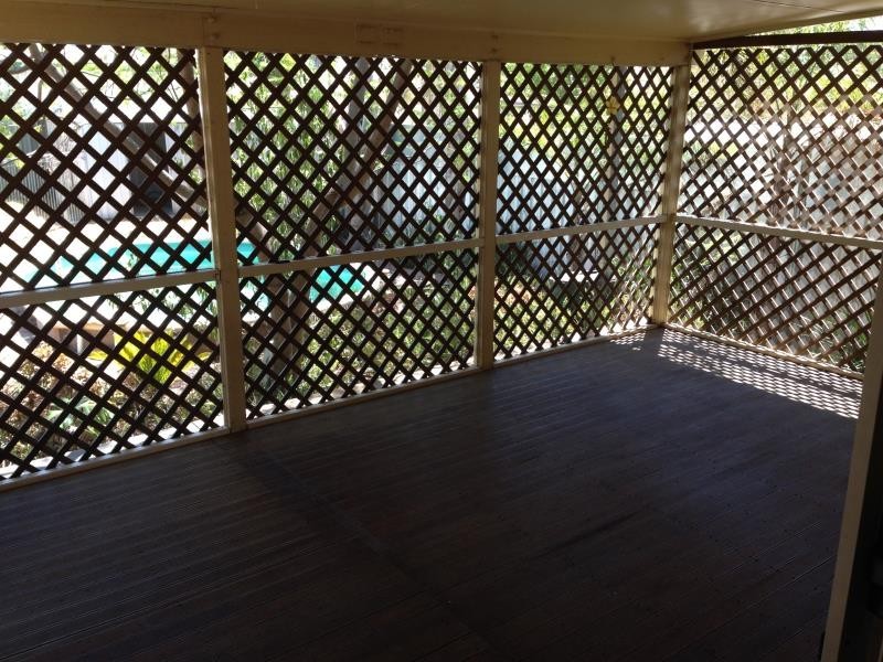 31 King Street, Tamworth NSW 2340