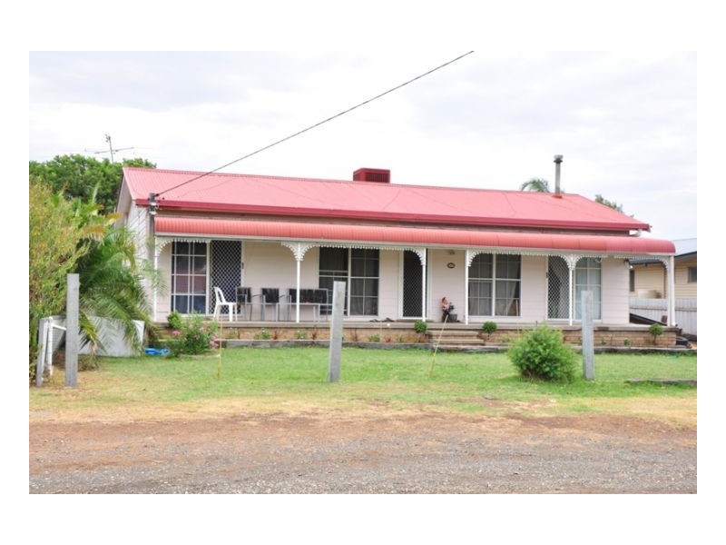 5 Evans Street, Tamworth NSW 2340