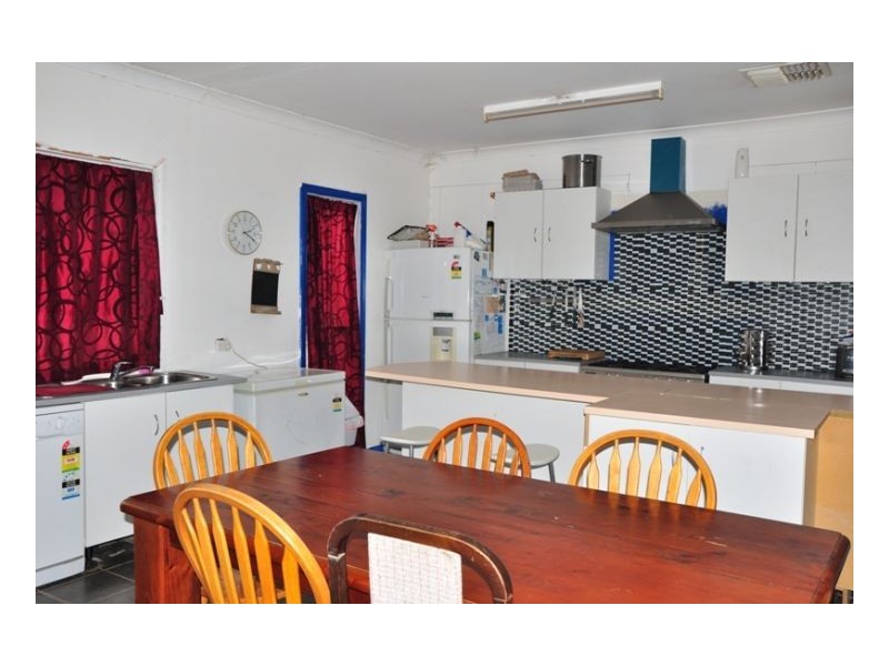 5 Evans Street, Tamworth NSW 2340