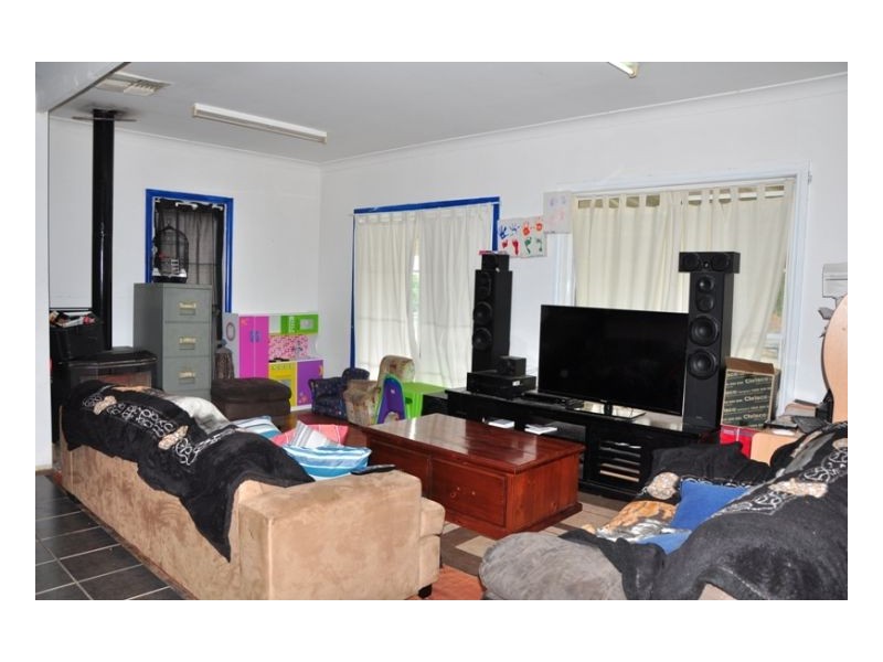 5 Evans Street, Tamworth NSW 2340