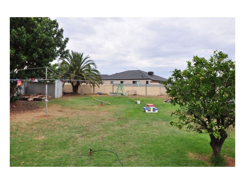 5 Evans Street, Tamworth NSW 2340