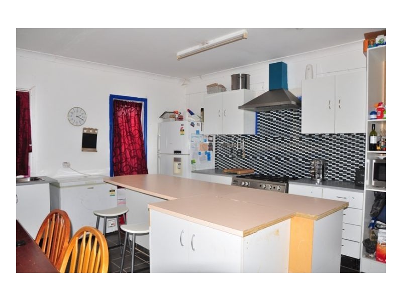 5 Evans Street, Tamworth NSW 2340