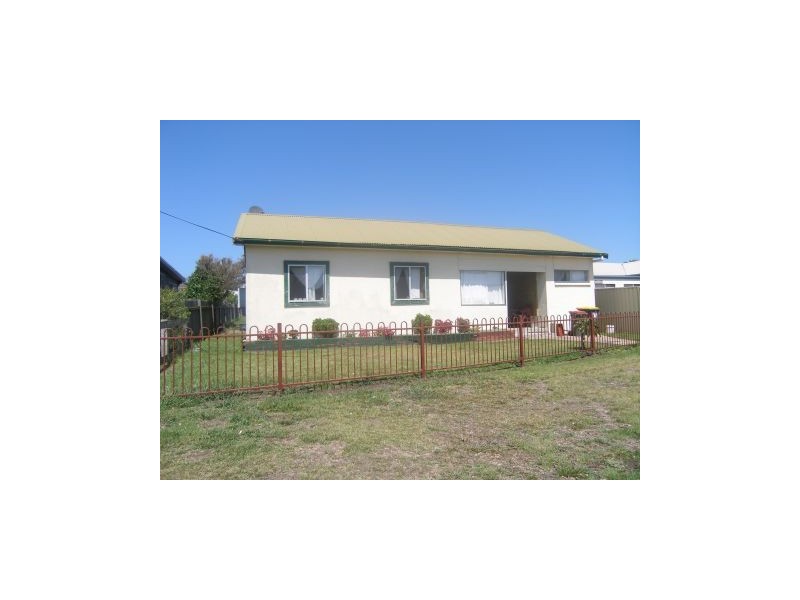 83 Penguins Head Road, Culburra Beach NSW 2540