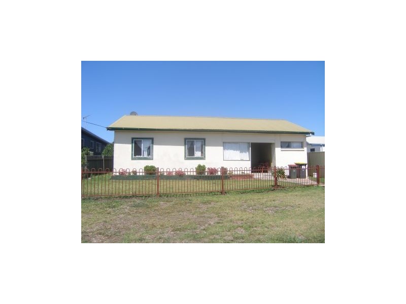 83 Penguins Head Road, Culburra Beach NSW 2540