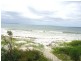 50 Greenway Rd, Callala Beach NSW 2540
