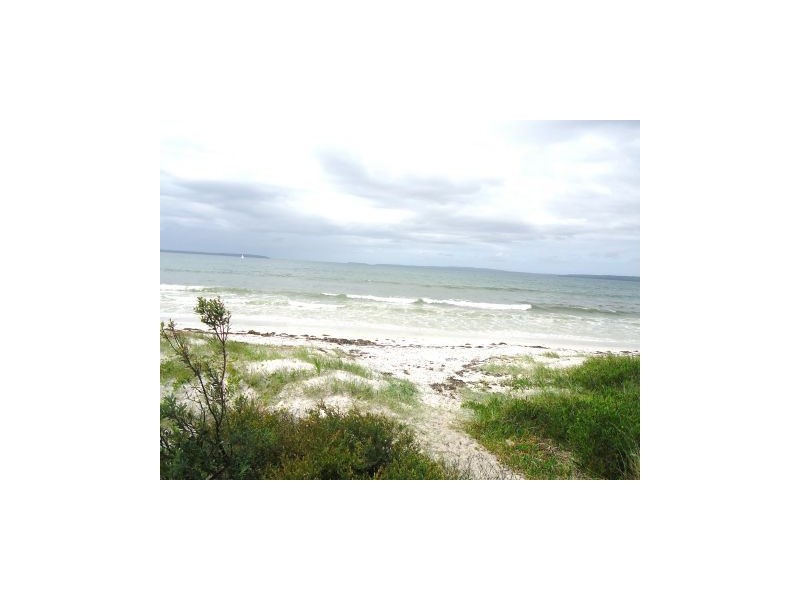 50 Greenway Rd, Callala Beach NSW 2540