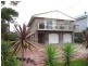 50 Greenway Rd, Callala Beach NSW 2540